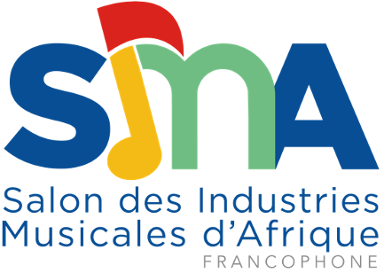 logo-small-e1656949534949