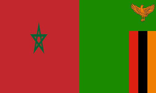 Maroc-Zambie-504x300