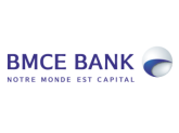 BMCE BANK