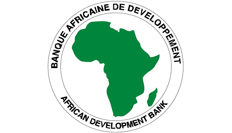 Logo-African-Development-Bank