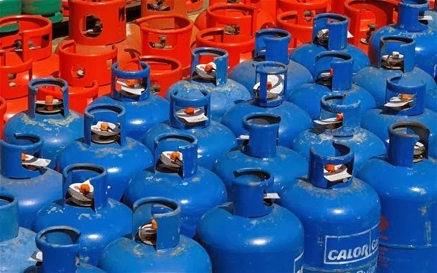 gas-cylinders