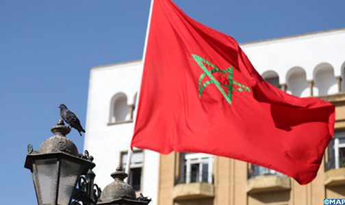 drapeau-maroc-1-504x300-504x300-504x300-504x300-1-504x300