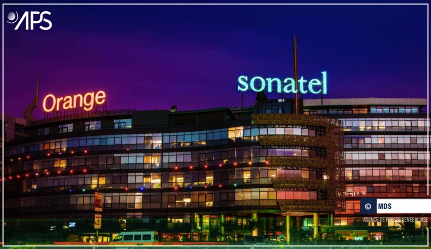 SONATEL-850x491_jpg